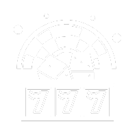  57qbet