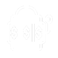  57qbet
