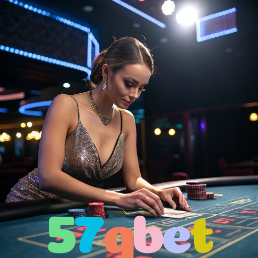  57qbet