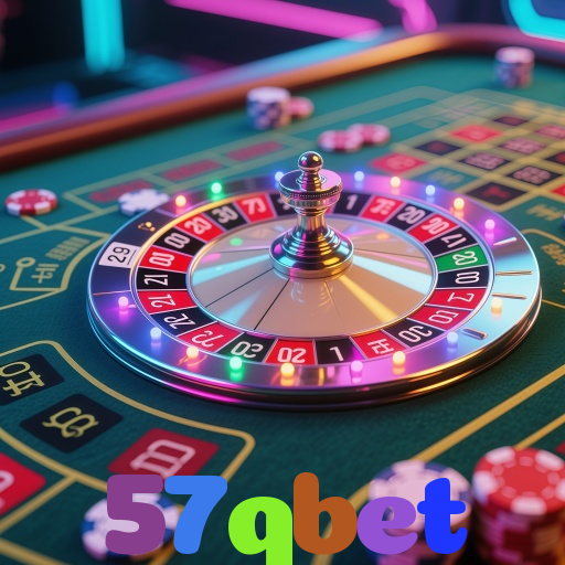  57qbet