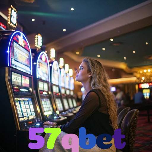  57qbet