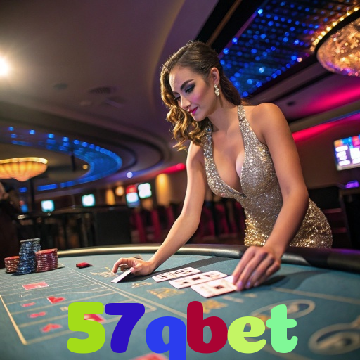  57qbet