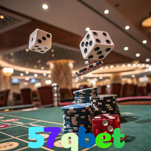  57qbet