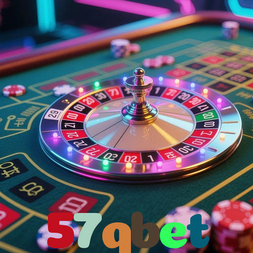  57qbet