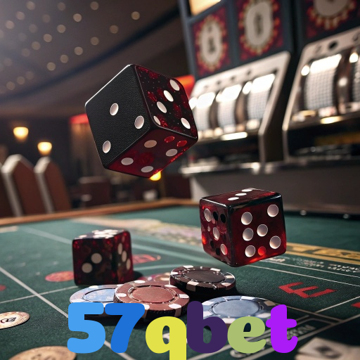  57qbet