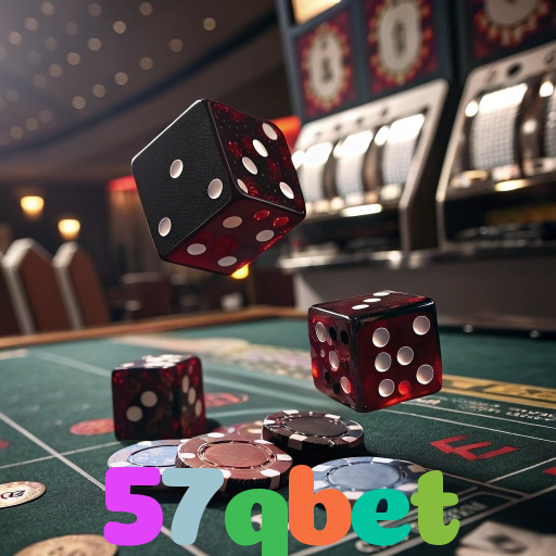  57qbet
