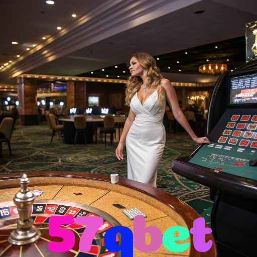  57qbet