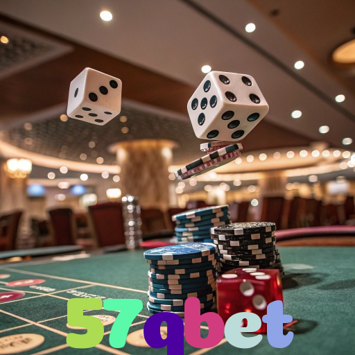  57qbet