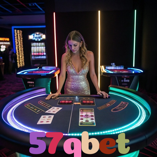  57qbet