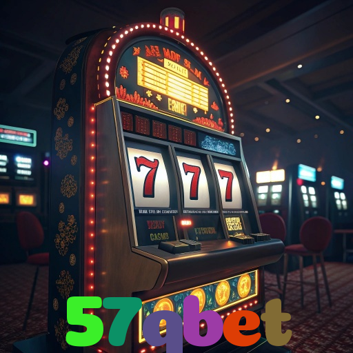  57qbet