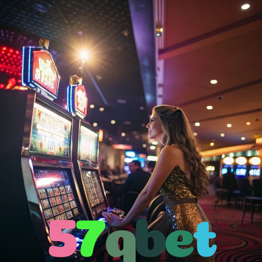  57qbet