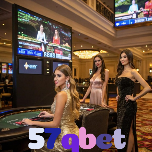  57qbet
