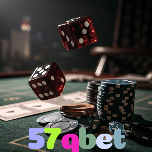  57qbet