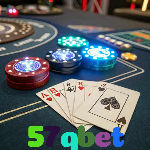  57qbet