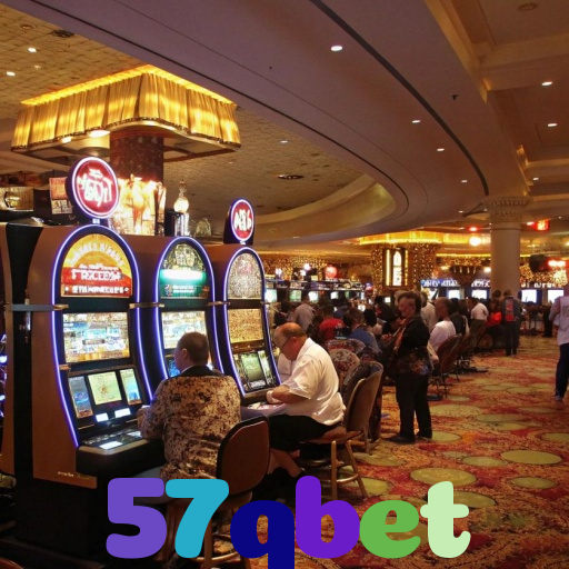  57qbet