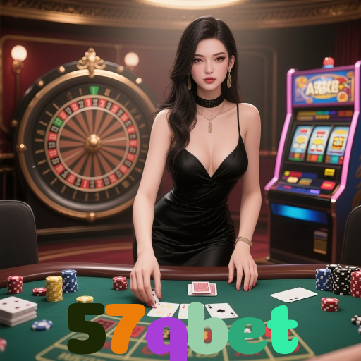  57qbet