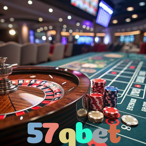  57qbet