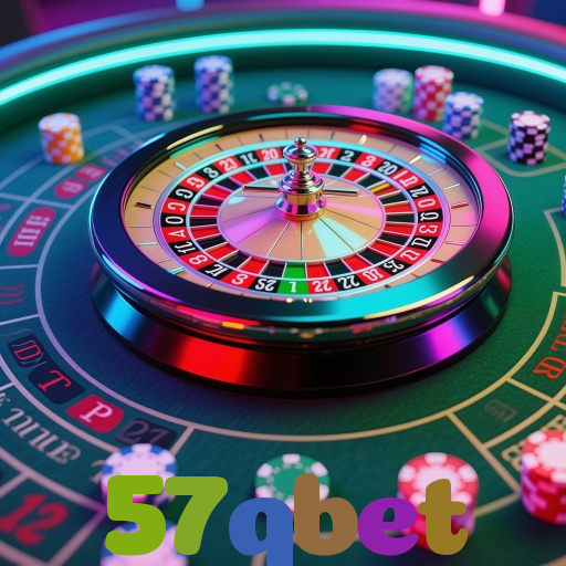  57qbet