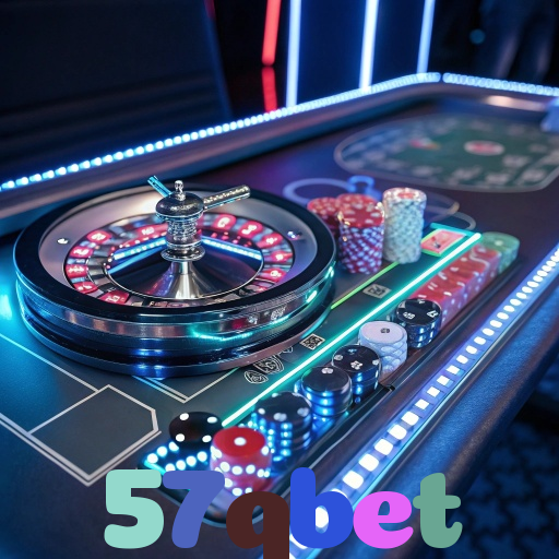  57qbet