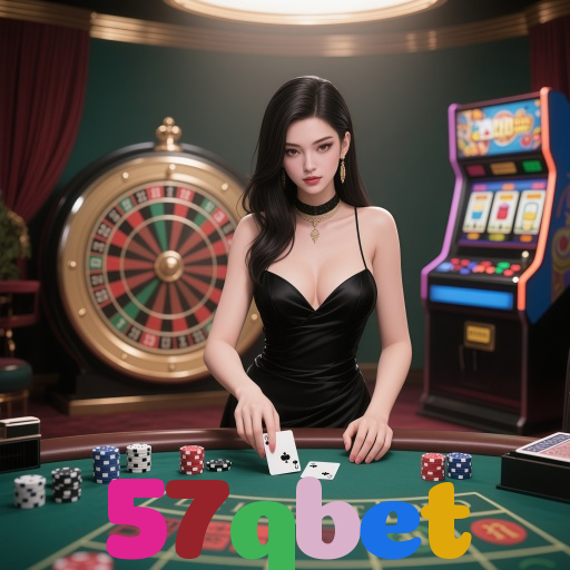  57qbet