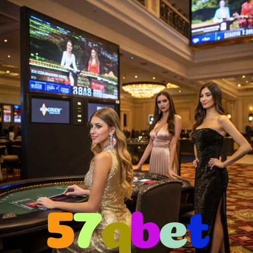  57qbet