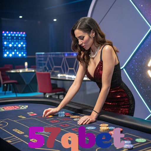  57qbet