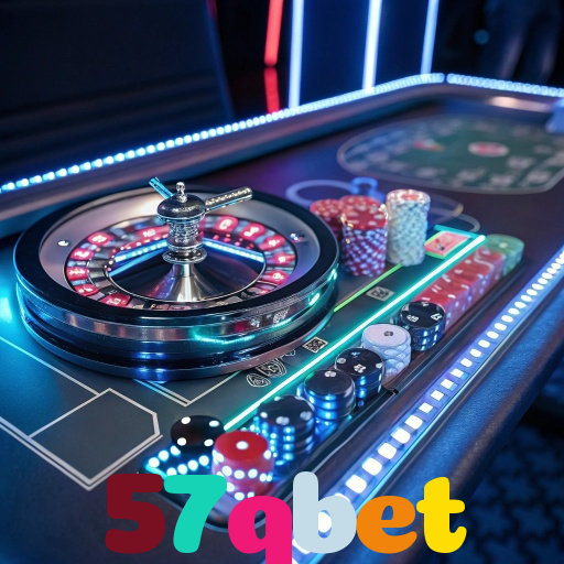  57qbet