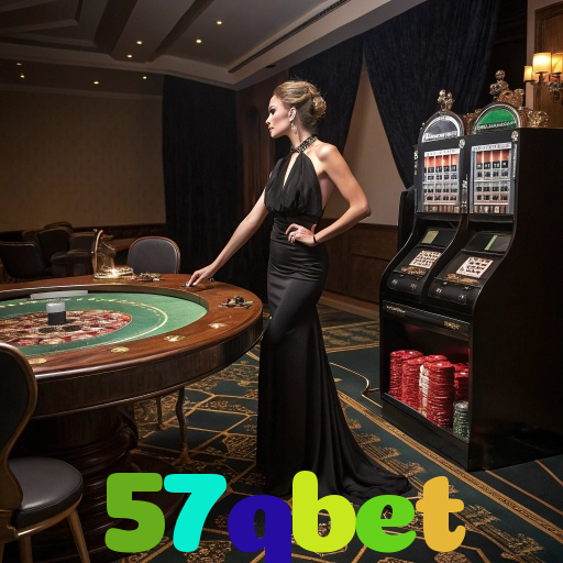  57qbet