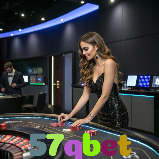  57qbet
