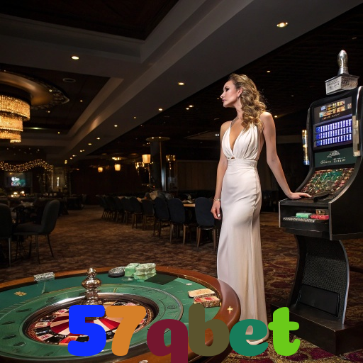  57qbet