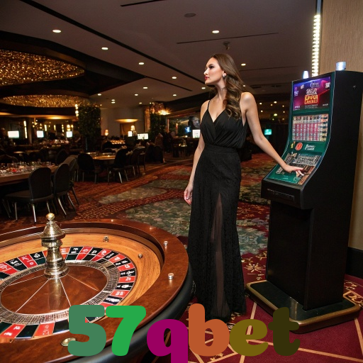  57qbet