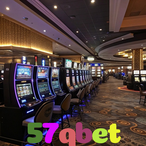  57qbet
