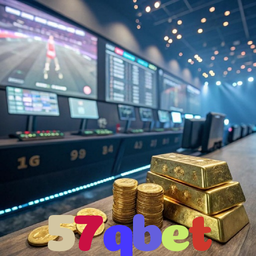  57qbet