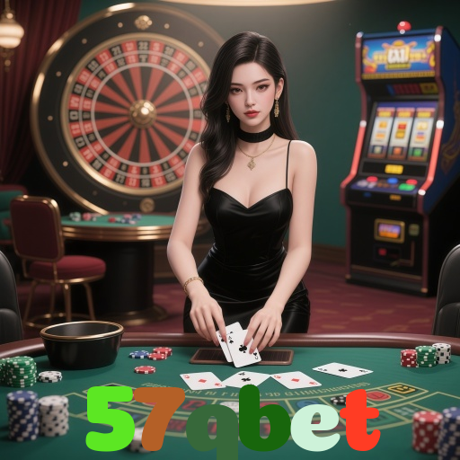  57qbet