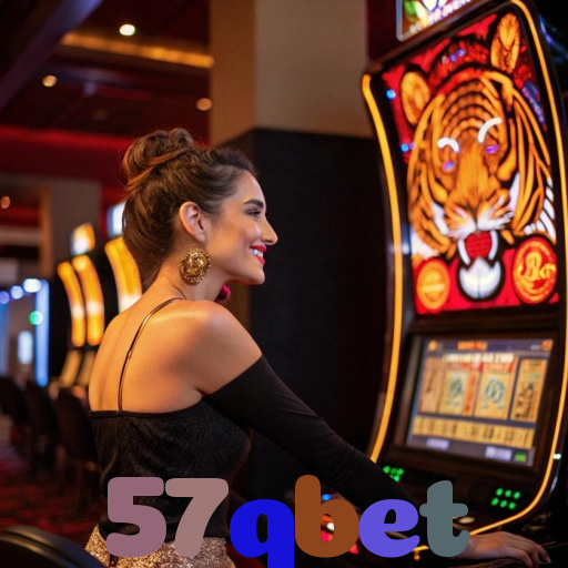  57qbet