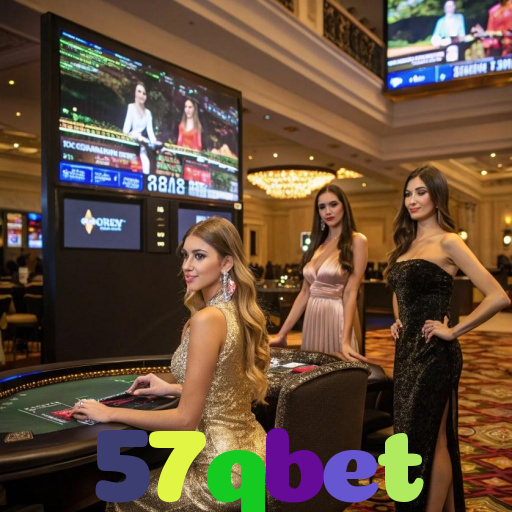  57qbet