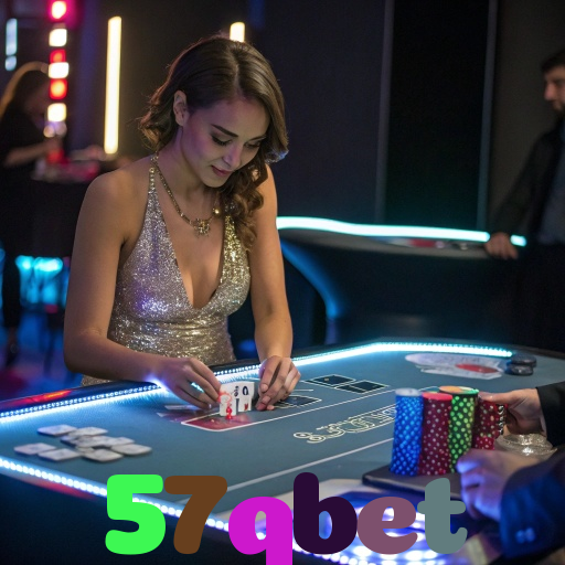  57qbet