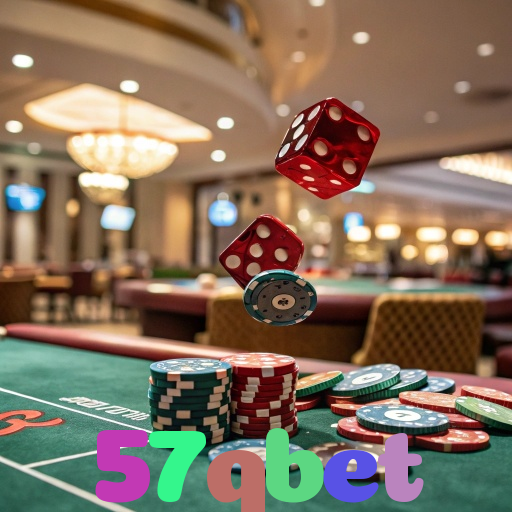 57qbet