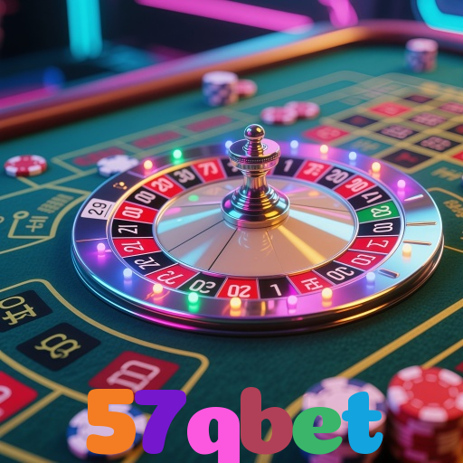 57qbet
