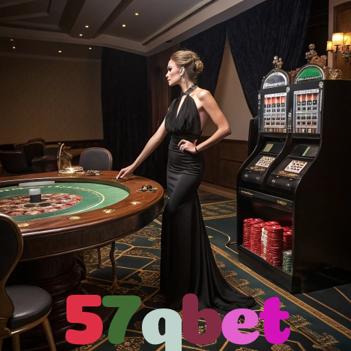  57qbet