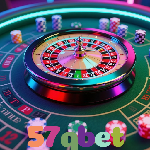  57qbet