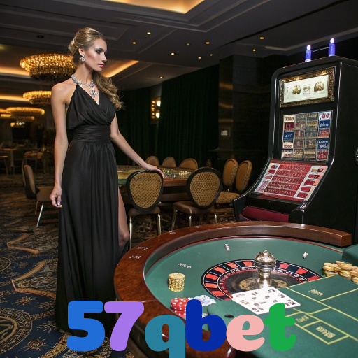  57qbet