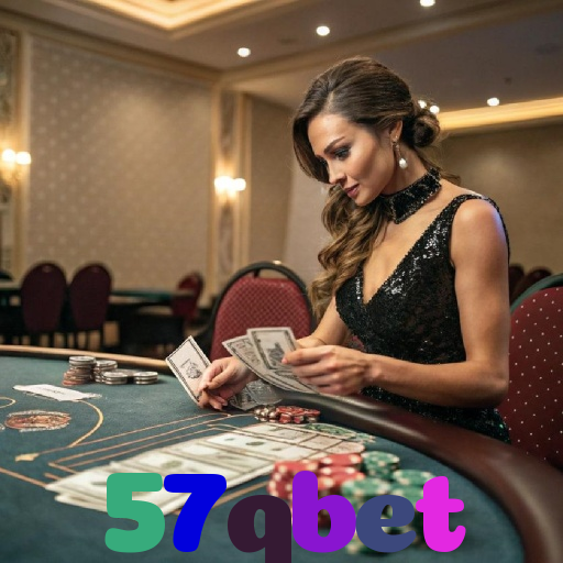  57qbet