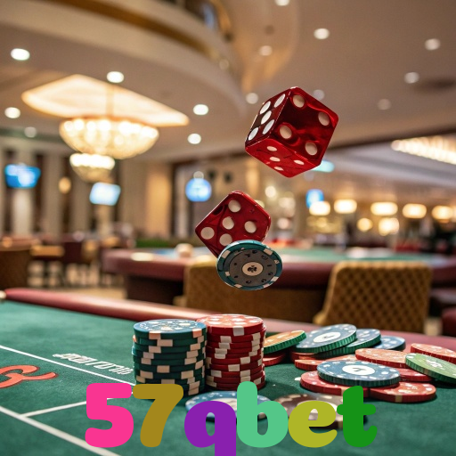  57qbet