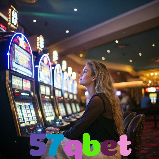  57qbet
