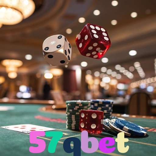  57qbet