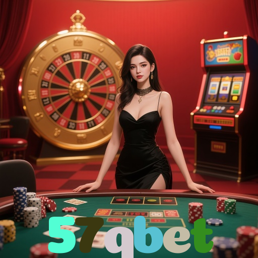  57qbet