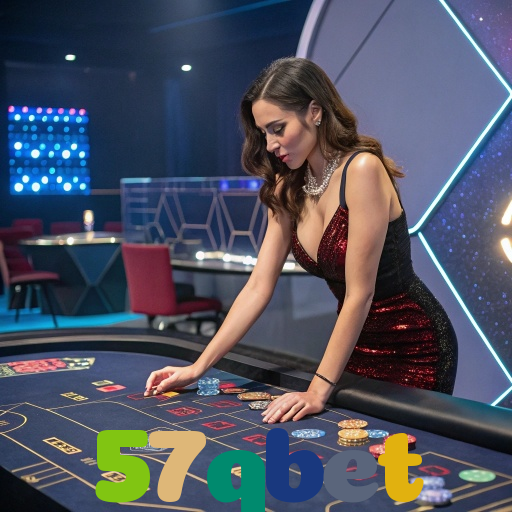  57qbet