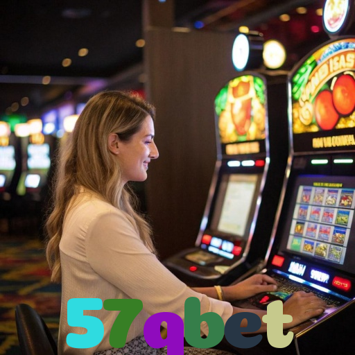  57qbet