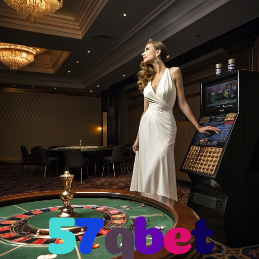  57qbet